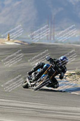 media/Oct-26-2025-Race Pace (Sun) [[c1447ca738]]/Verified/2-Turns 9 and 8 (945am)/